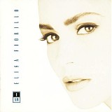 Elisa Fiorillo - I Am