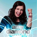 Amy Diamond - Greatest Hits