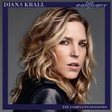 Diana Krall - Wallflower: The Complete Sessions
