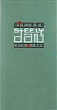 Steely Dan - Citizen Steely Dan: 1972-1980