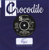 The Hipshakes - You Think You Know