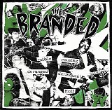 The Branded - Come On Over