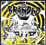 The Branded - Angry