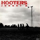 The Hooters - Johnny B