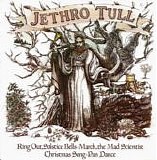 Jethro Tull - Ring Out, Solstice Bells
