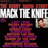 Bobby Darin - The Bobby Darin Story