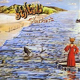 Genesis - Foxtrot