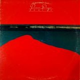Dixie Dregs - What If