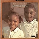 Various artists - Arkansas Blues