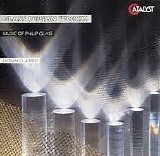 Donald Joyce - Organ Works