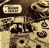 Buddy Holly - The Collectors Buddy Holly