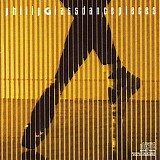 Michael Riesman - Dance Pieces