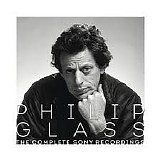 Various artists - Recent Recordings
