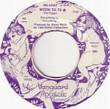 Everything Is Everything - Witchi Tai To