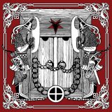 Goatmoon - Tahdon Riemuvoitto