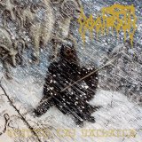 Goatmoon - Voitto Tai Valhalla