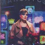 Ane Brun - When I'm Free