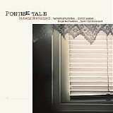 Solveig Slettahjell - Poetisk tale