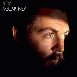 Paul McCartney - Pure McCartney