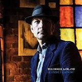Tom Roger Aadland - Blondt i blondt