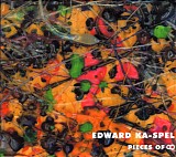 Edward Ka-Spel - Pieces Of Infinity