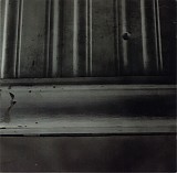 Khost - Needles Into The Ground [Deconstructed And Reconstructed by Godflesh]