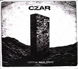 Czar - Vertical Mass Grave