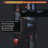 Depeche Mode - Black Celebration