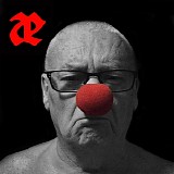 Leaether Strip - FOOLS - A Tribute To Alan Wilder