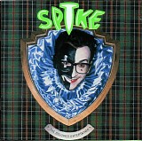Elvis Costello - Spike