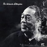 Duke Ellington - The Intimate Ellington