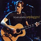 Bryan Adams - MTV Unplugged