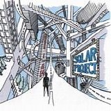 Solar Project - Here I Am (Ltd.Edition)
