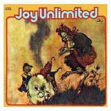 Joy Unlimited - Joy Unlimited