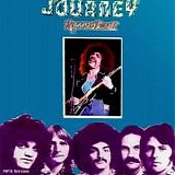 Journey - Record Plant, CA