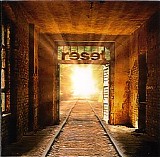 Crystal Palace - Reset