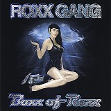 Roxx Gang - Boxx Of Roxx