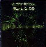 Crystal Palace - The System Of Events