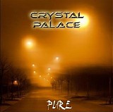 Crystal Palace - Pure (Live)