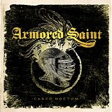 Armored Saint - Carpe Noctum (Live)