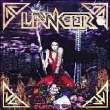 Lancer - Purple Sky (EP)