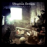 Utopian Dream - Utopics