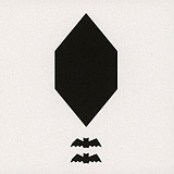 Motorpsycho - Here Be Monsters