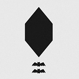 Motorpsycho - Here Be Monsters (180 gram vinyl)