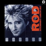 Rod Stewart - Camouflage