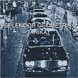 Esplendor Geometrico - Tarikat