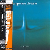 Tangerine Dream - Rubycon