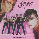 Village People - Renaissance