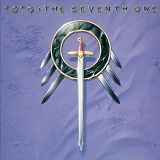 Toto - The Seventh One