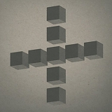 Minor Victories - Minor Victories